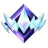 unrealfortnite