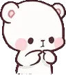 bearcubshy