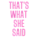 TWSS