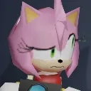 Amy_Wut Amy_Wut