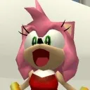amyo
