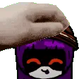 pet_doll