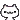 CatStare Discord emoji