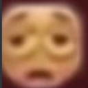 7s_kms