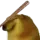 bonk bonk