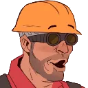 Engineer_pog