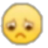 7o_sad
