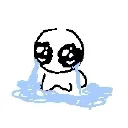 cry