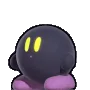KirbDance