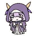 AlanaDance