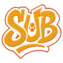 subhgc Discord emoji