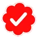 _verified_red_