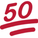 50