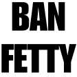 BANFETTY