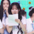seoyeonCry2