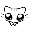 cutiecat