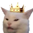 cat_crown
