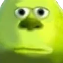 WazowskiStare