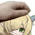 DeZevenProvincienPat1 DeZevenProvincienPat1