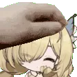 DeZevenProvincienPat2