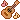 a_brown_guitar a_brown_guitar