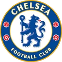 CHELSEAs