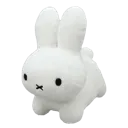 999_whitebunny