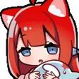 swtSleepy