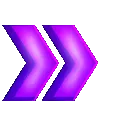 Arrow_Purple