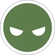 greenangry
