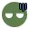greenannoyed