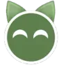 greencathappy