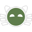 greenkitty