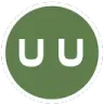 greenUU