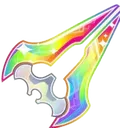 swordrainbow