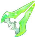 swordgreen