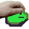 cinderpet