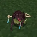 beifrog