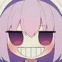 AtsukoGrin2