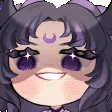 Yourasmirk