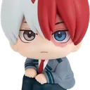 emoji_27