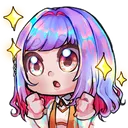 zinHypeSparkle