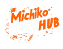 :Logo: