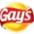gays