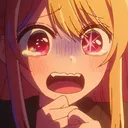 ruby_cry