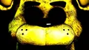 GoldenFreddyJumpscare