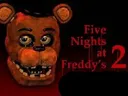 FNAF2