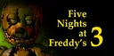 FNAF3
