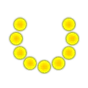 pincer