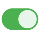 onbutton